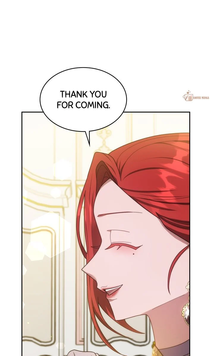 I Hated It Even More Chapter 62 page 54