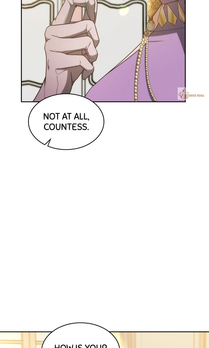 I Hated It Even More Chapter 62 page 55