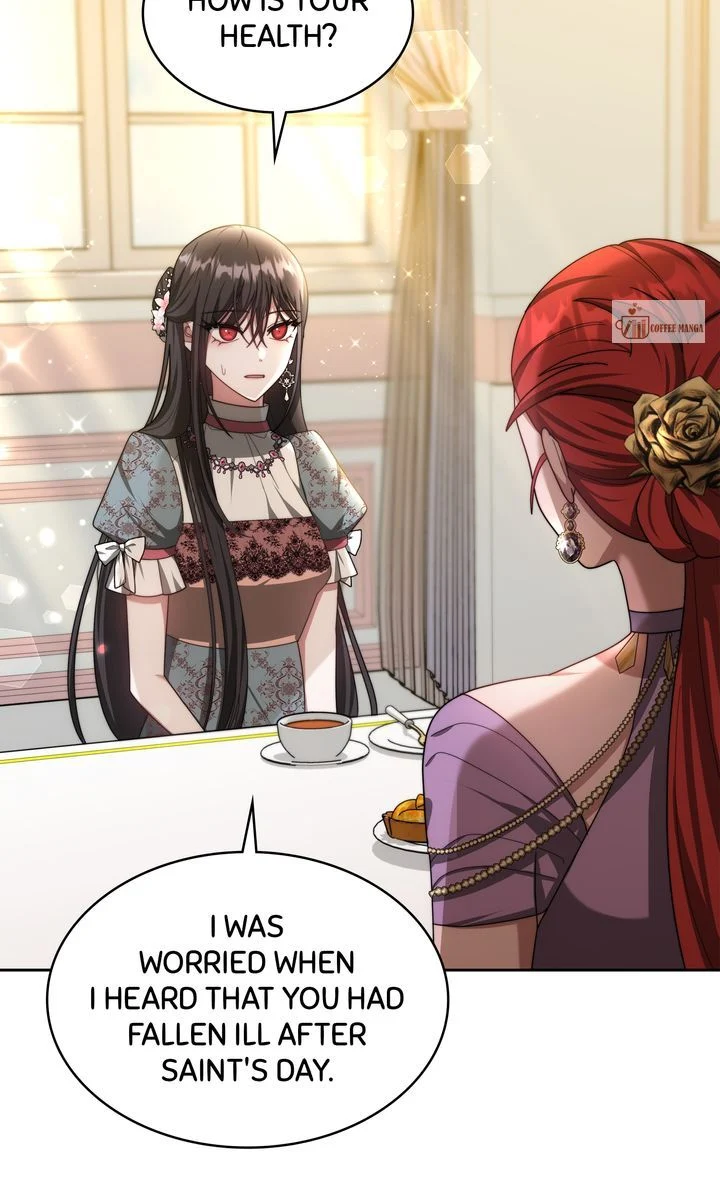 I Hated It Even More Chapter 62 page 56