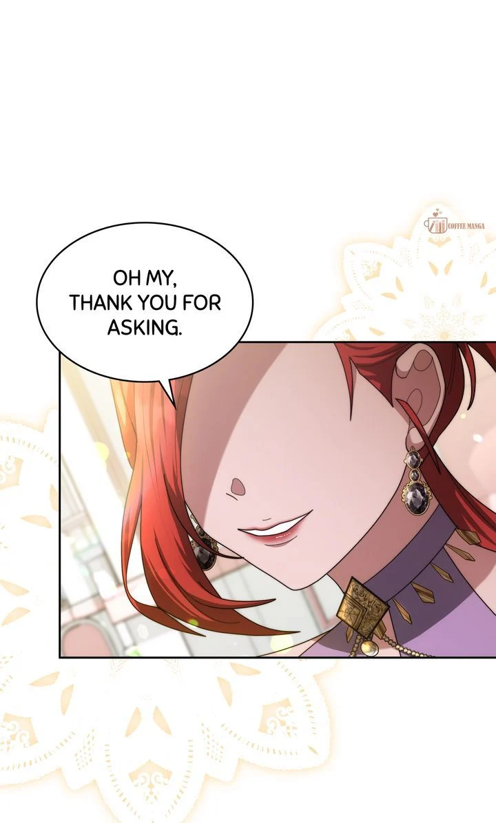 I Hated It Even More Chapter 62 page 57