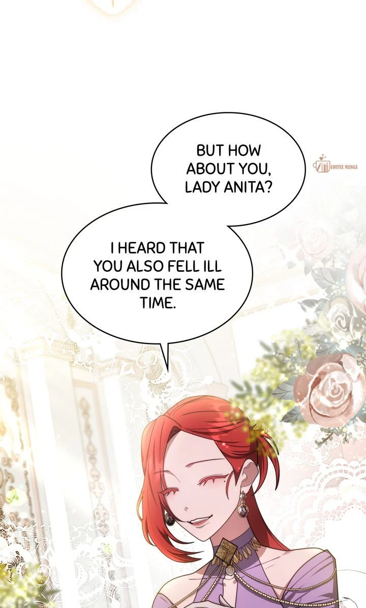 I Hated It Even More Chapter 62 page 58