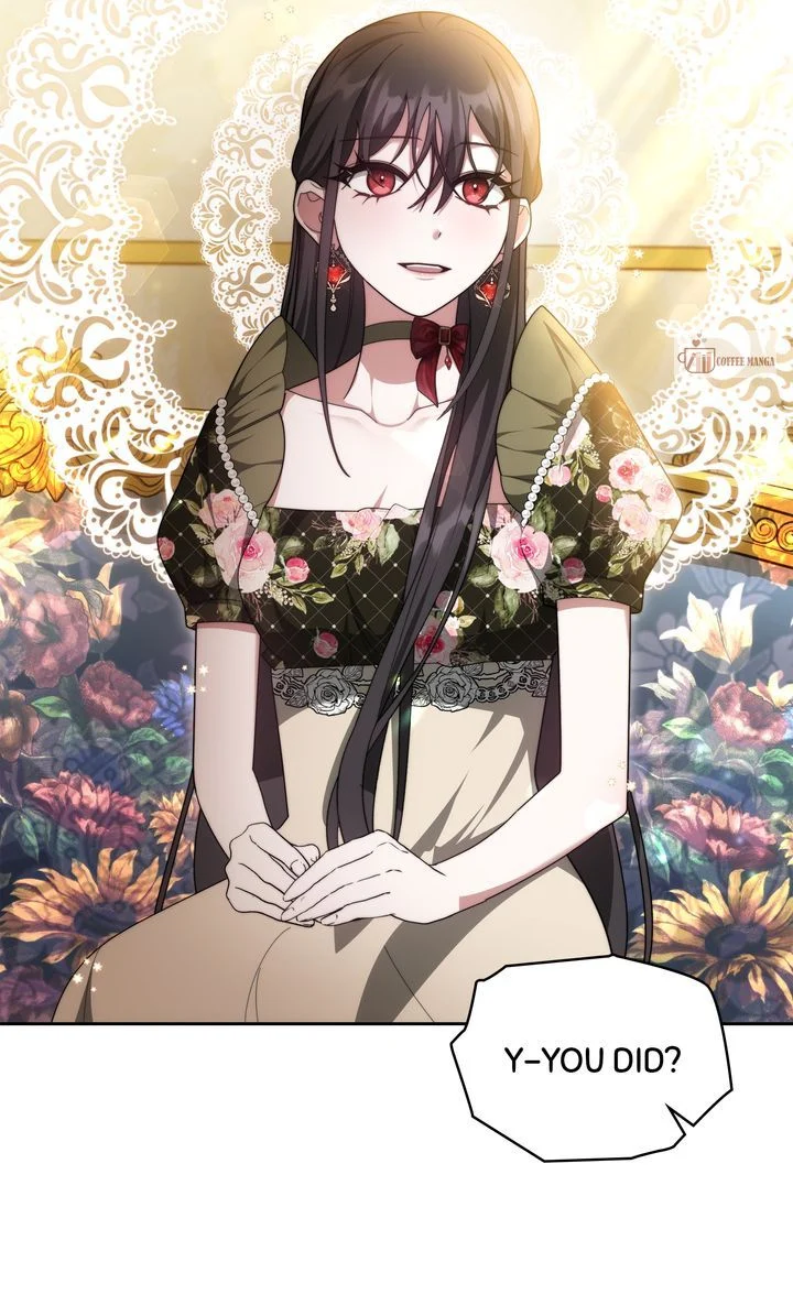 I Hated It Even More Chapter 62 page 5