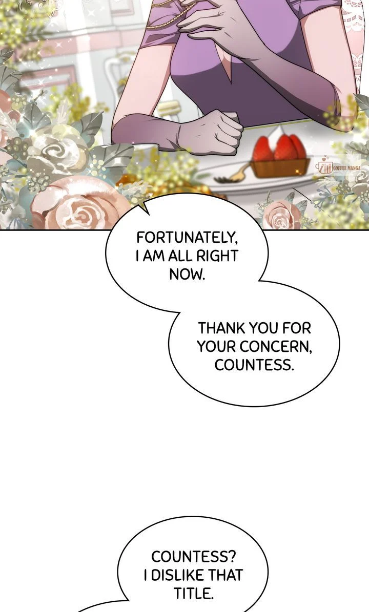 I Hated It Even More Chapter 62 page 59