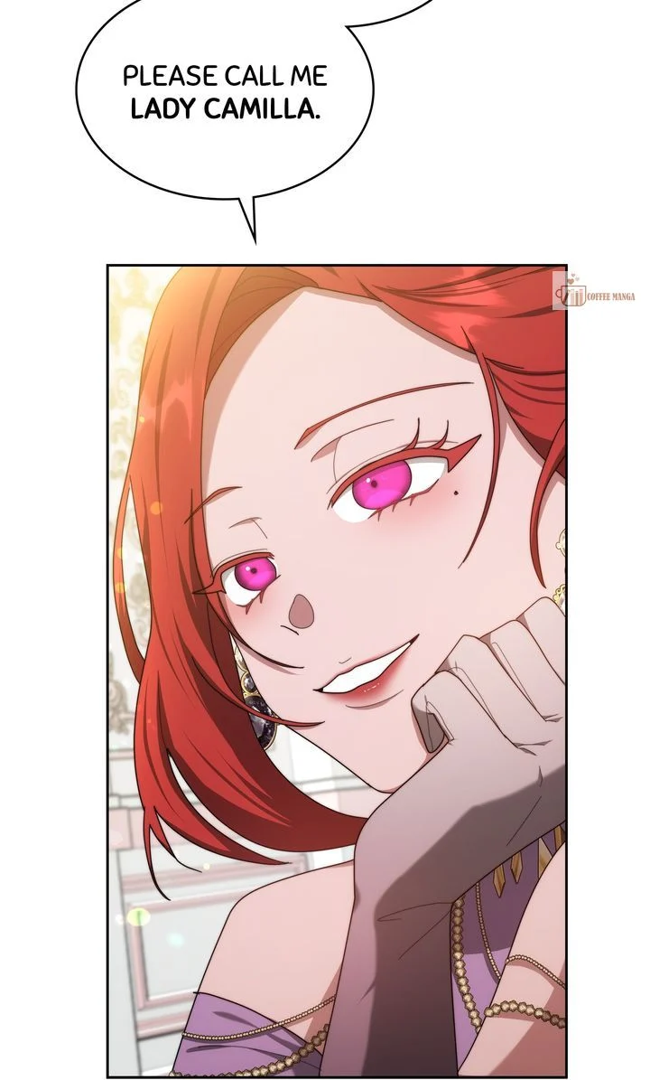 I Hated It Even More Chapter 62 page 60