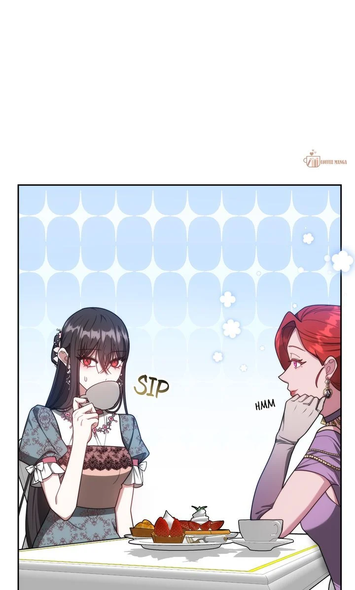 I Hated It Even More Chapter 62 page 61