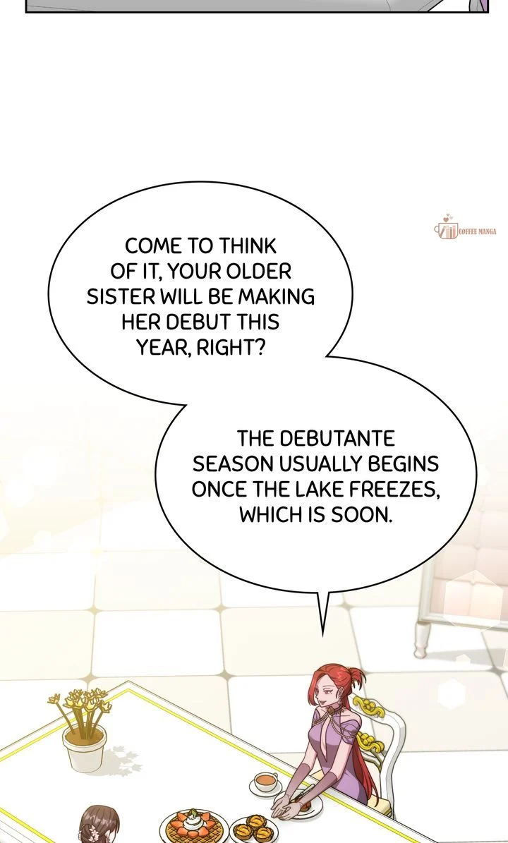 I Hated It Even More Chapter 62 page 62