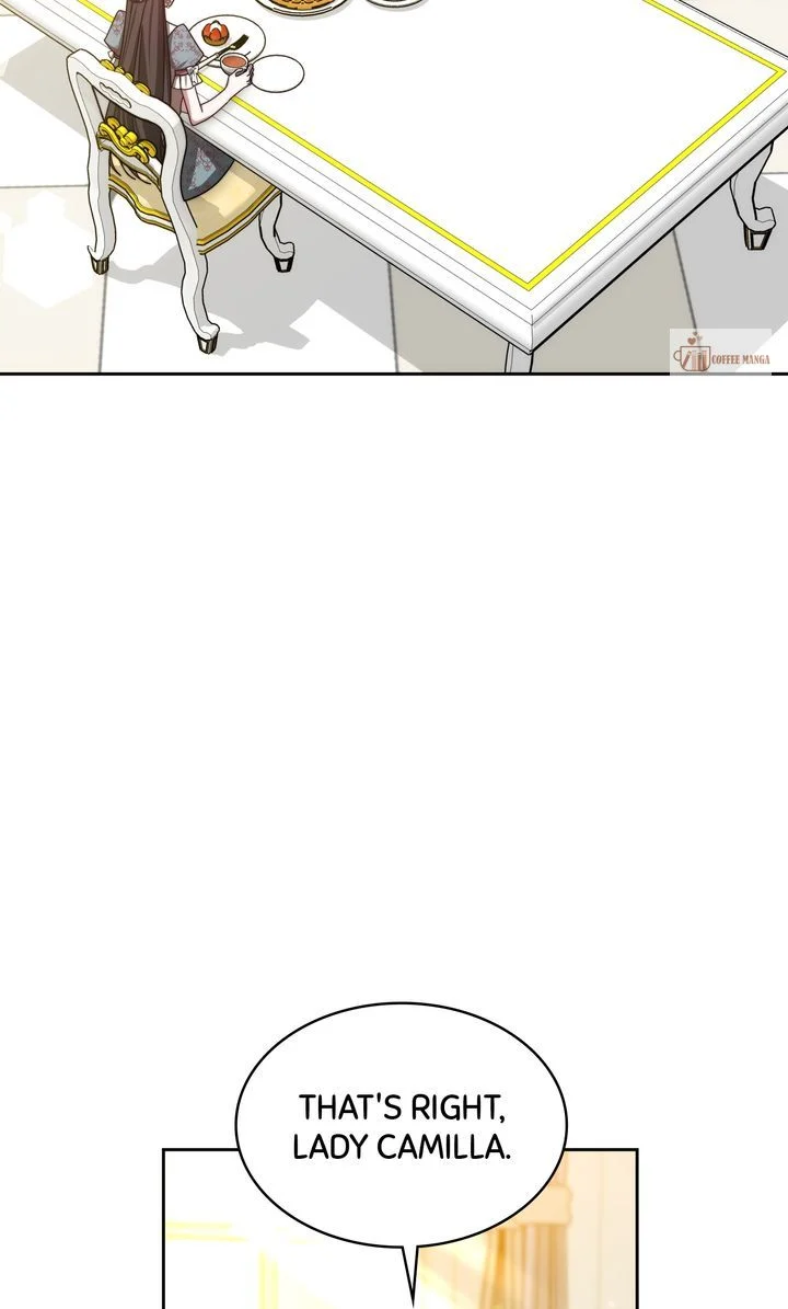 I Hated It Even More Chapter 62 page 63