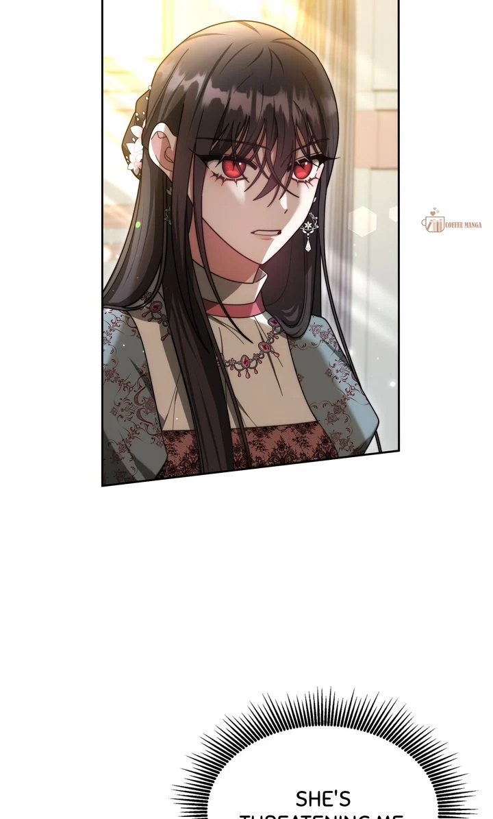 I Hated It Even More Chapter 62 page 64