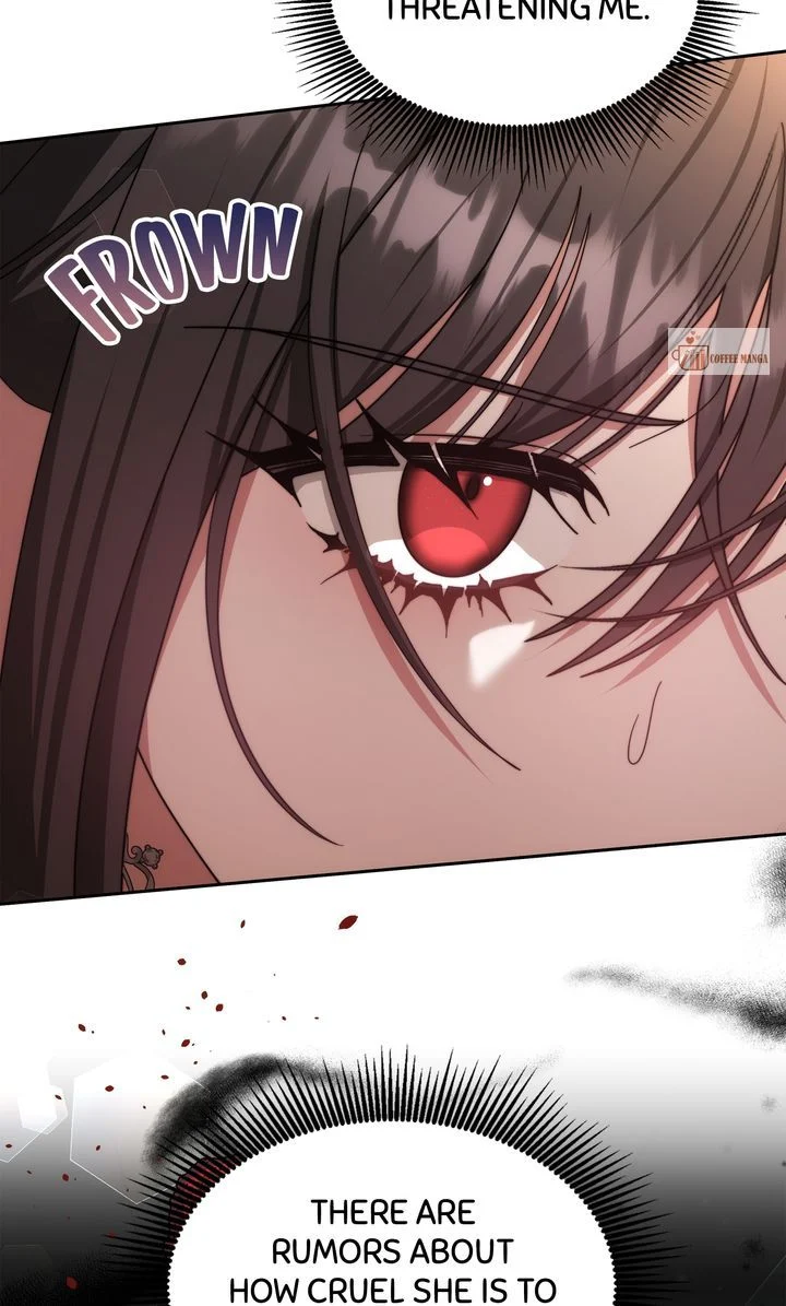 I Hated It Even More Chapter 62 page 65