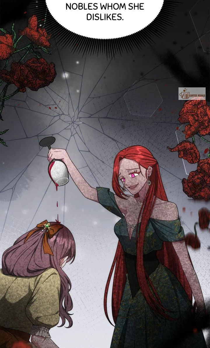 I Hated It Even More Chapter 62 page 66
