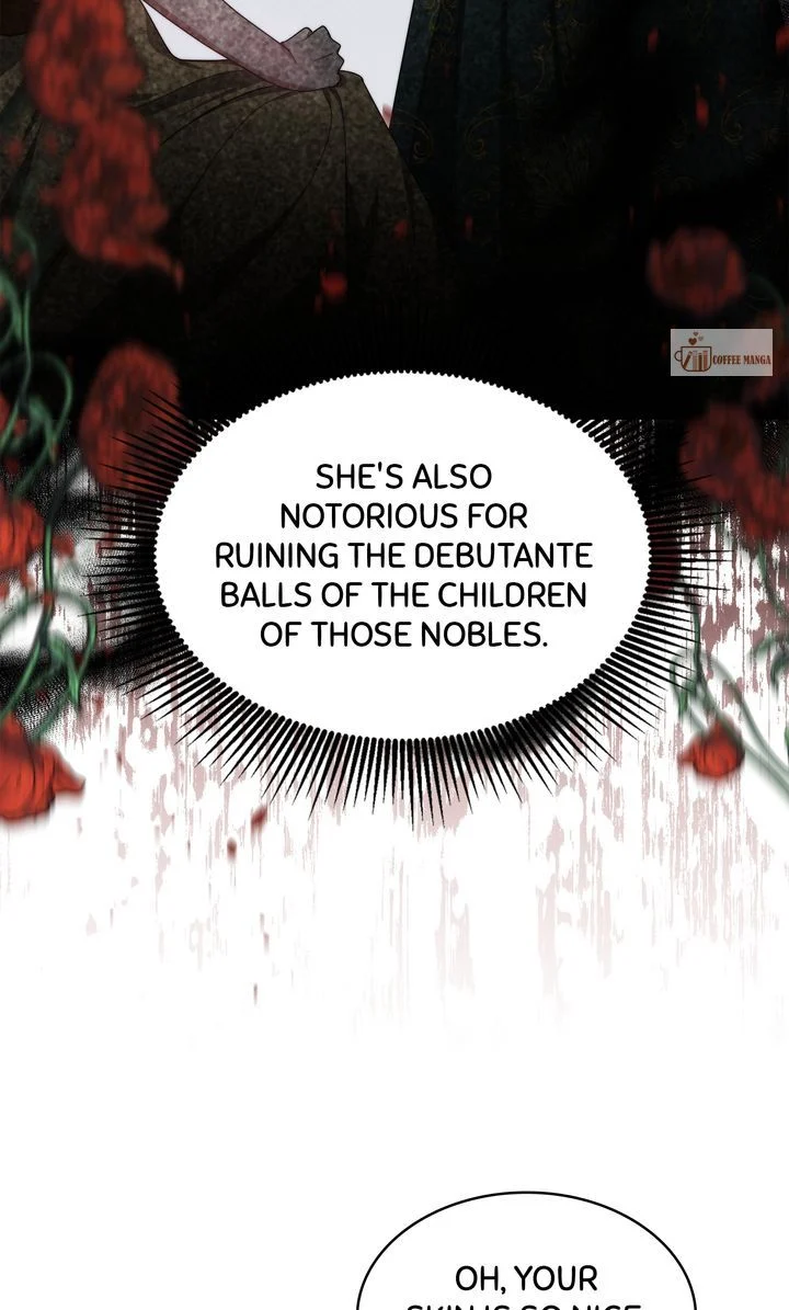 I Hated It Even More Chapter 62 page 67