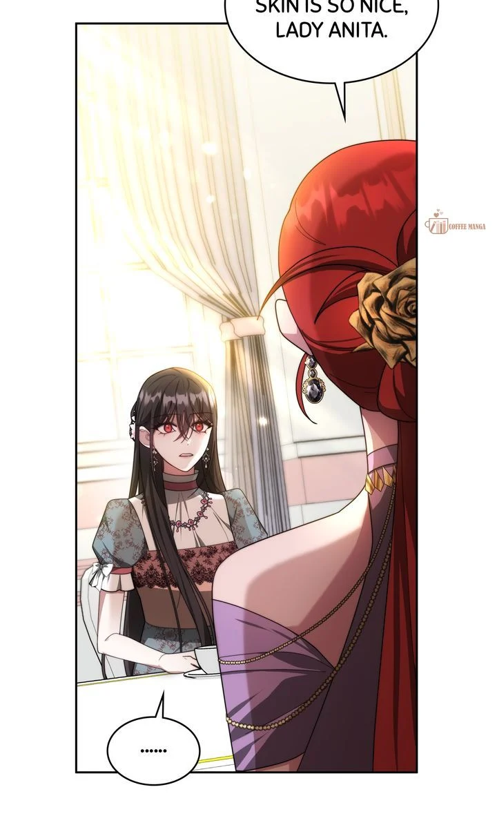 I Hated It Even More Chapter 62 page 68