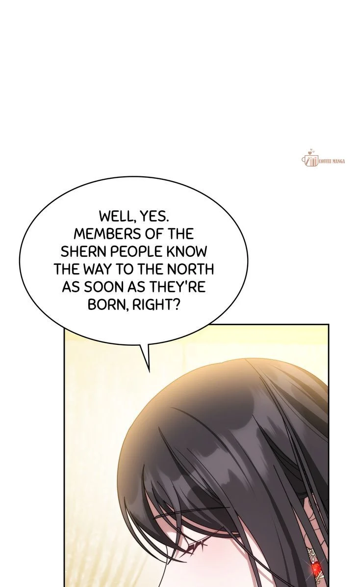 I Hated It Even More Chapter 62 page 6