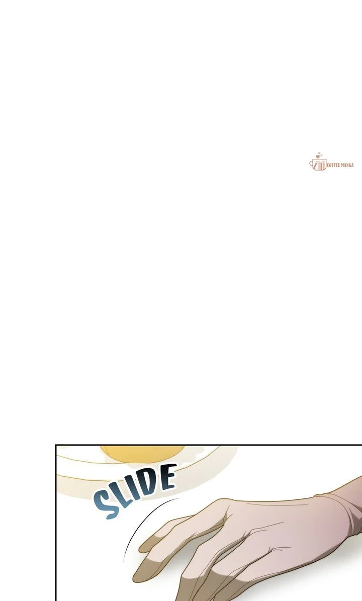 I Hated It Even More Chapter 62 page 69