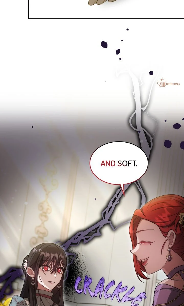 I Hated It Even More Chapter 62 page 70
