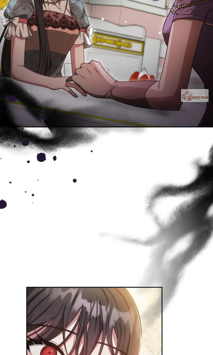 I Hated It Even More Chapter 62 page 71