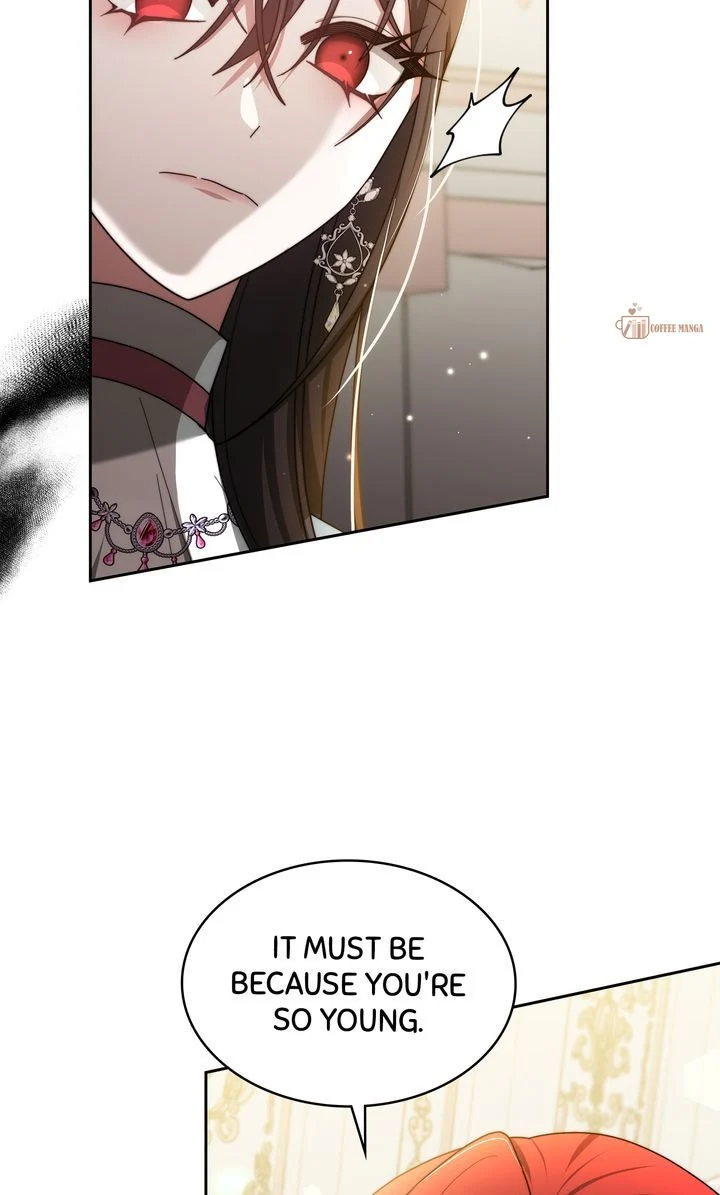 I Hated It Even More Chapter 62 page 72