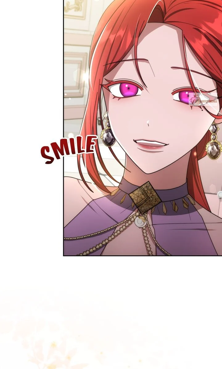 I Hated It Even More Chapter 62 page 73