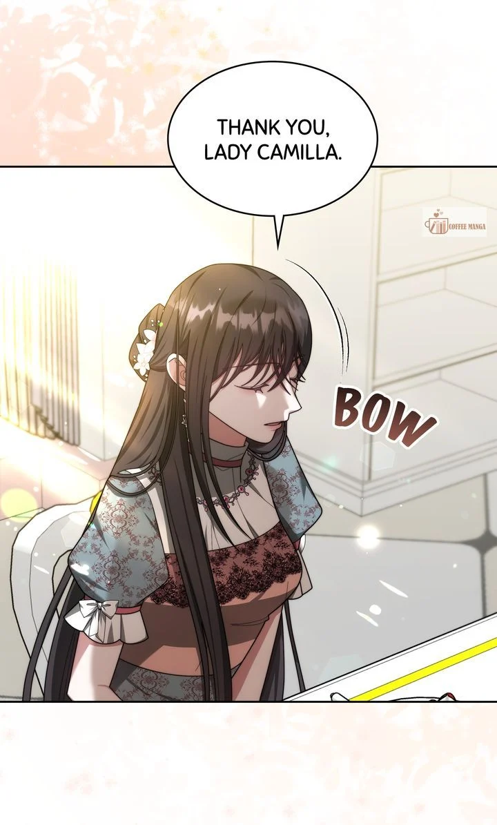 I Hated It Even More Chapter 62 page 74