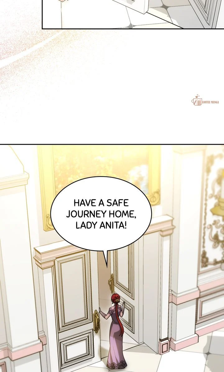 I Hated It Even More Chapter 62 page 77