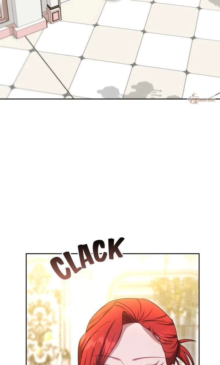 I Hated It Even More Chapter 62 page 78