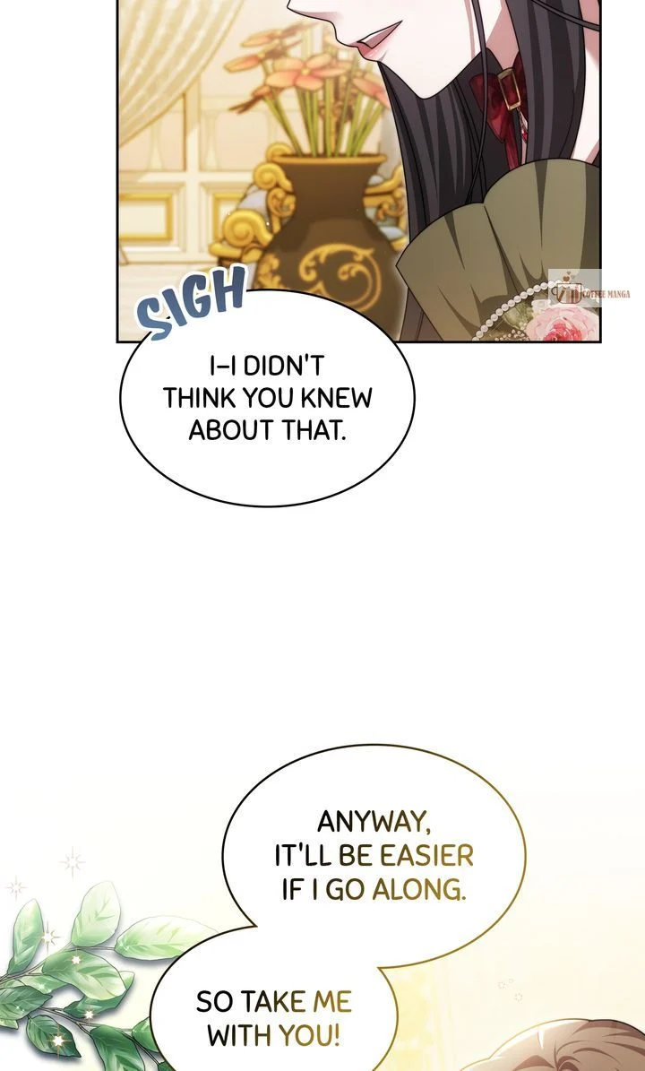 I Hated It Even More Chapter 62 page 7