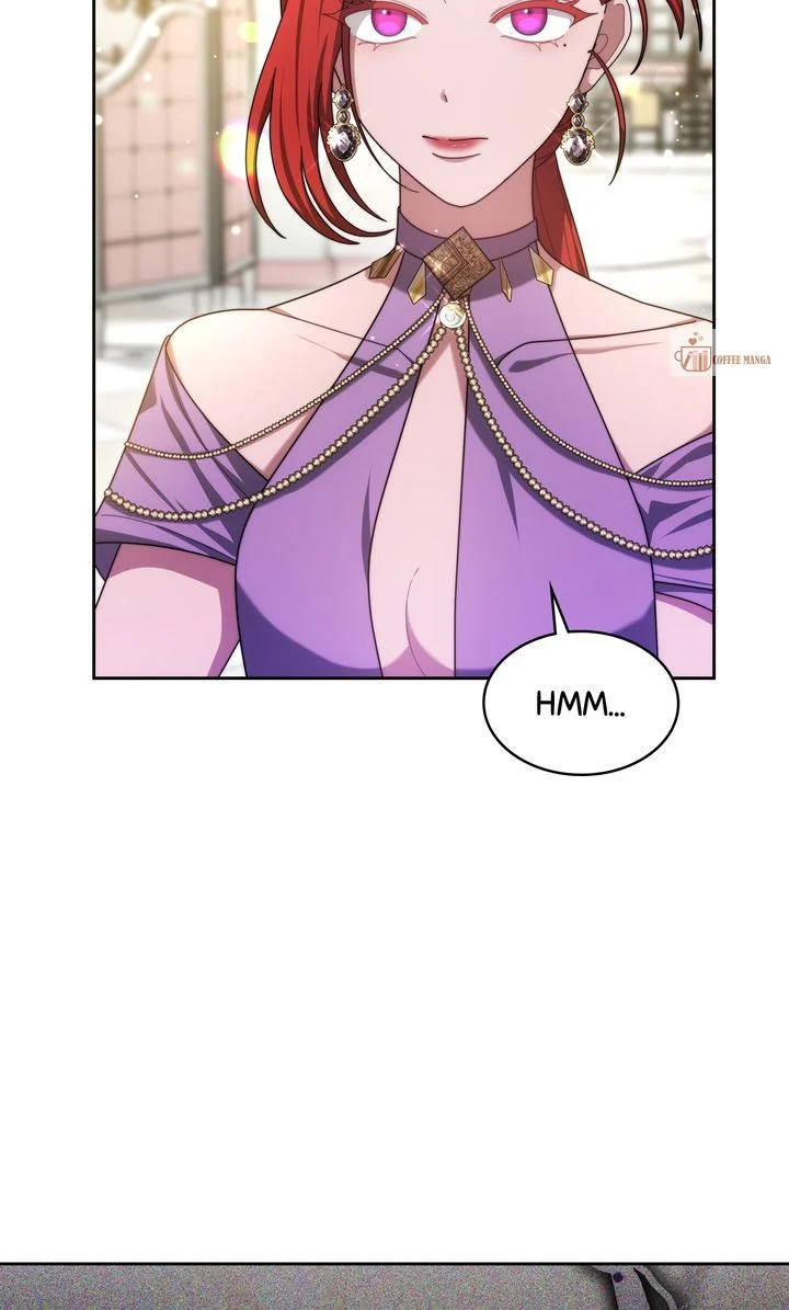 I Hated It Even More Chapter 62 page 79