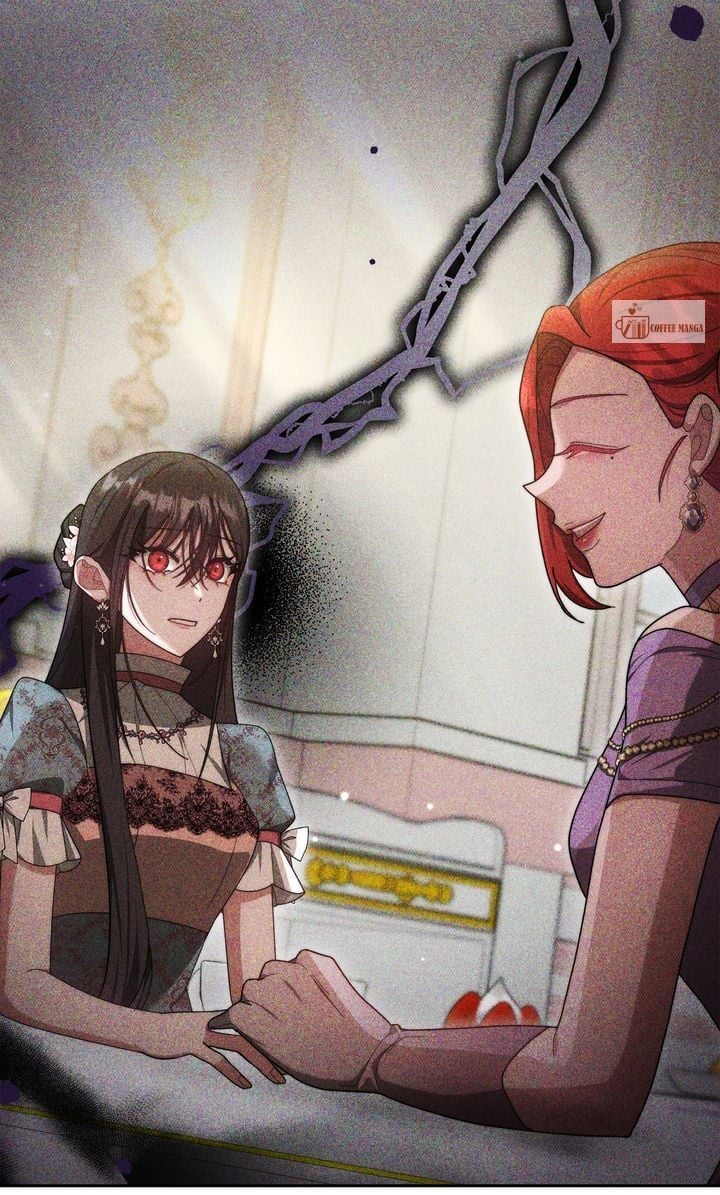 I Hated It Even More Chapter 62 page 80