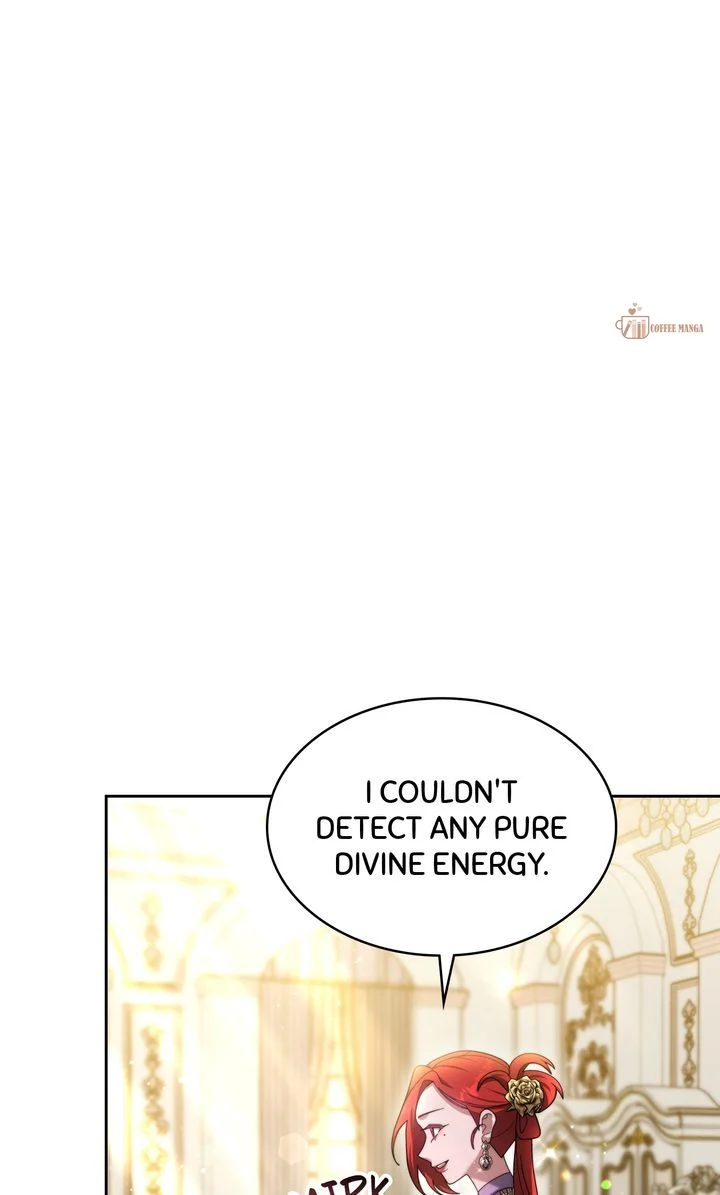I Hated It Even More Chapter 62 page 81
