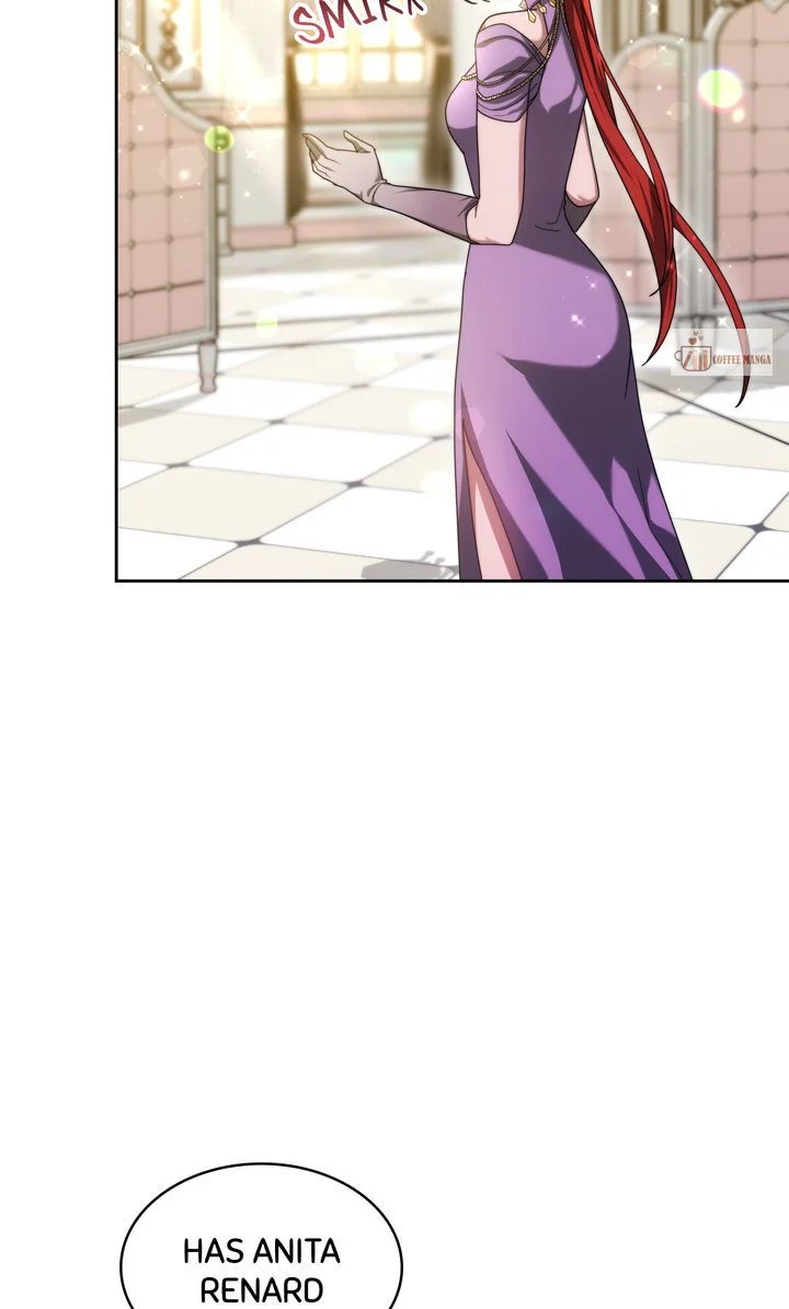 I Hated It Even More Chapter 62 page 82