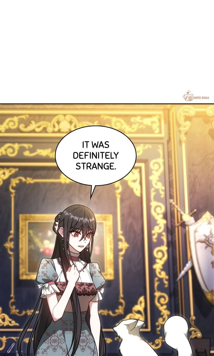 I Hated It Even More Chapter 62 page 87