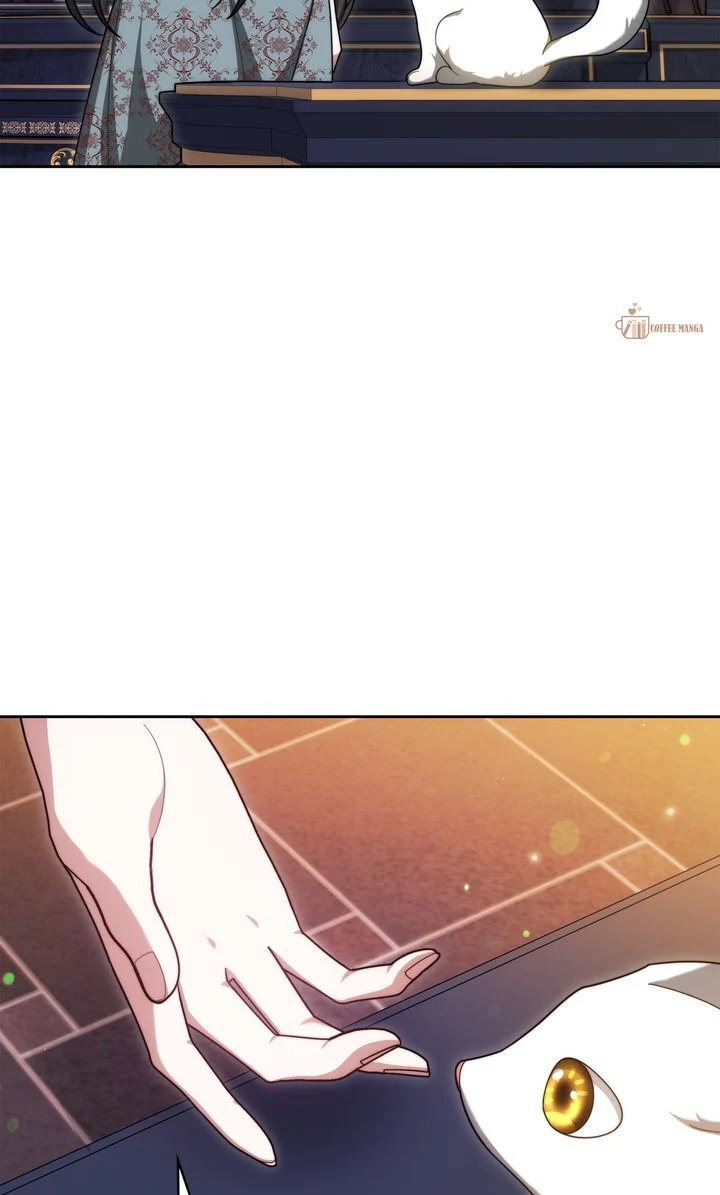 I Hated It Even More Chapter 62 page 88