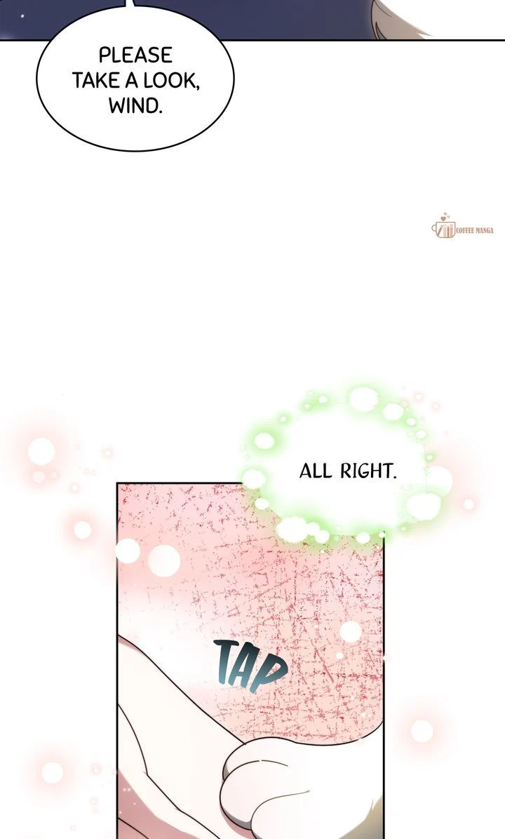 I Hated It Even More Chapter 62 page 89