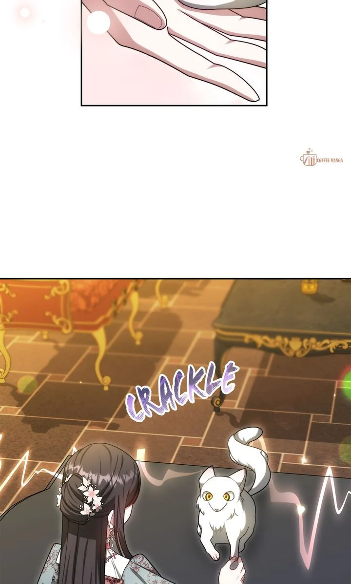 I Hated It Even More Chapter 62 page 90