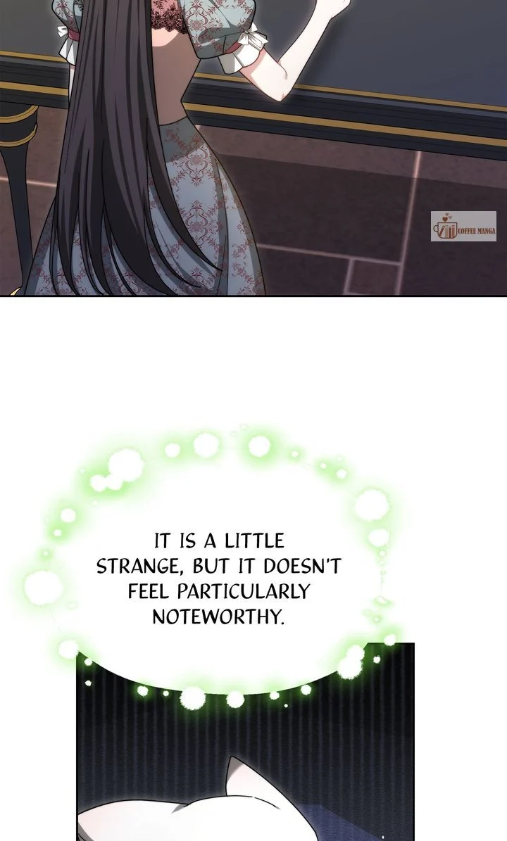 I Hated It Even More Chapter 62 page 91