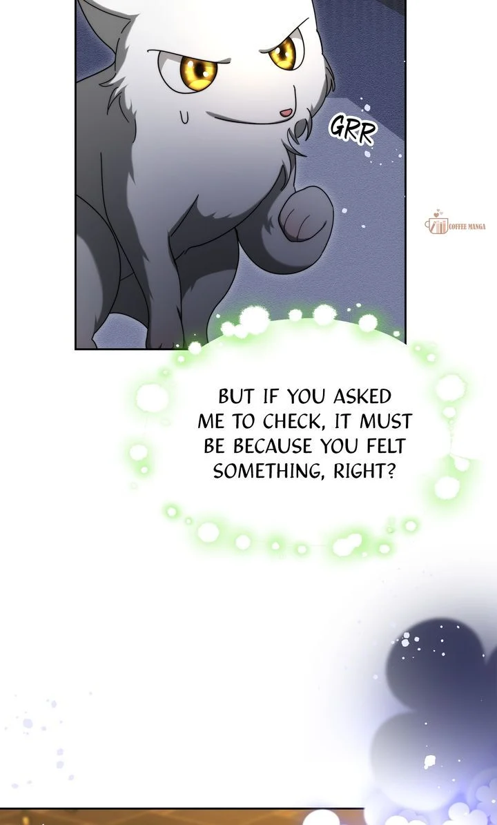 I Hated It Even More Chapter 62 page 92