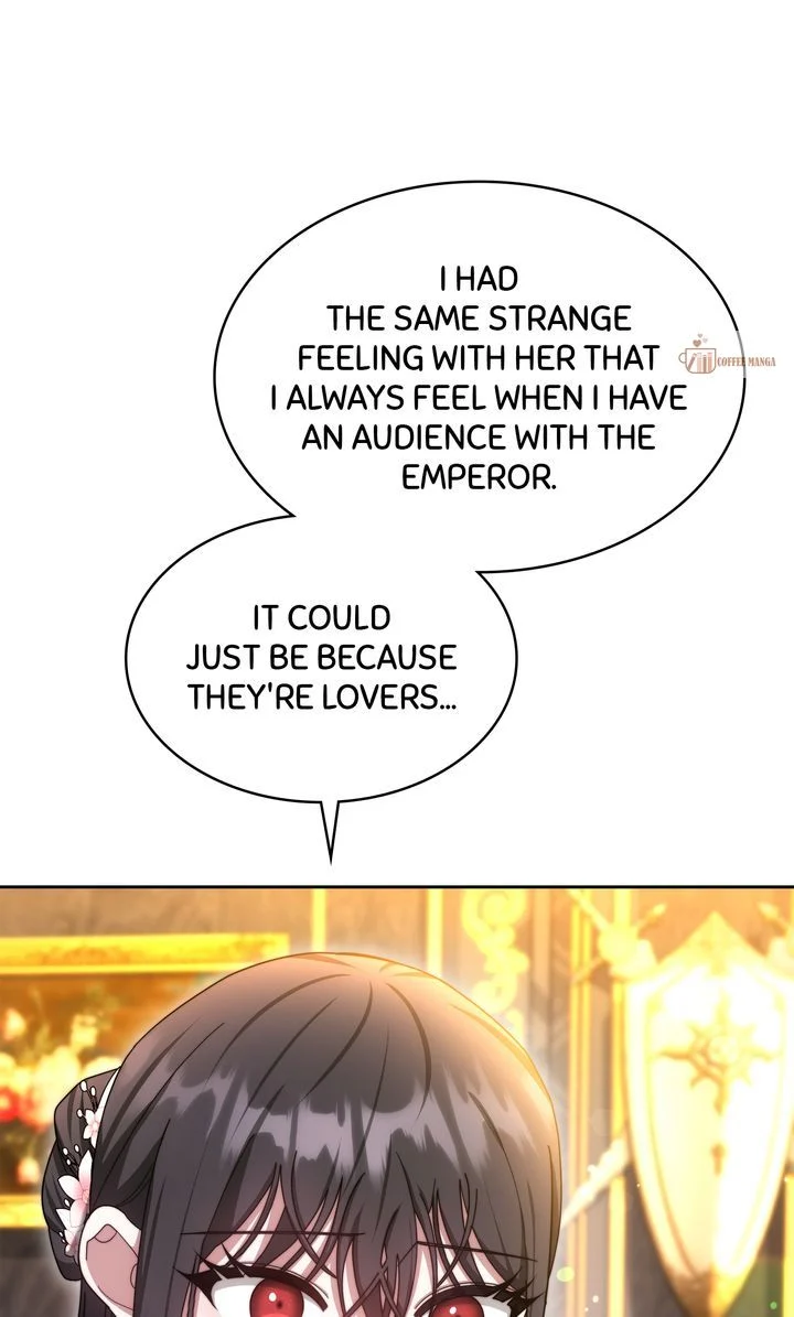 I Hated It Even More Chapter 62 page 94