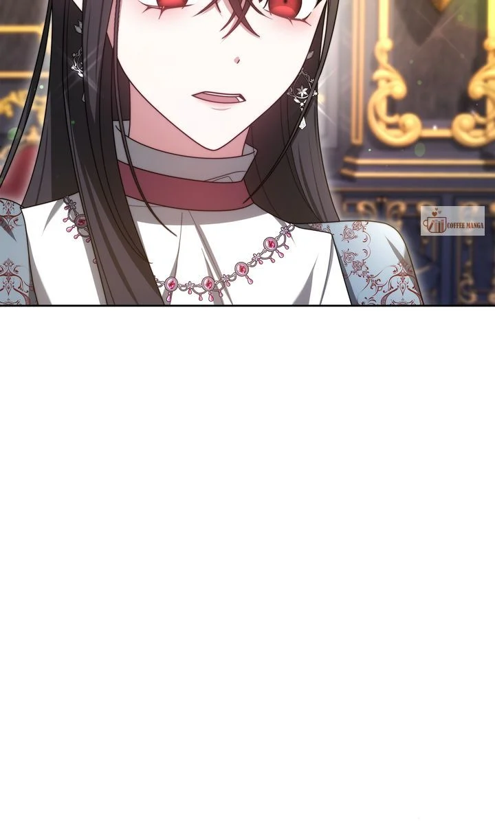 I Hated It Even More Chapter 62 page 95