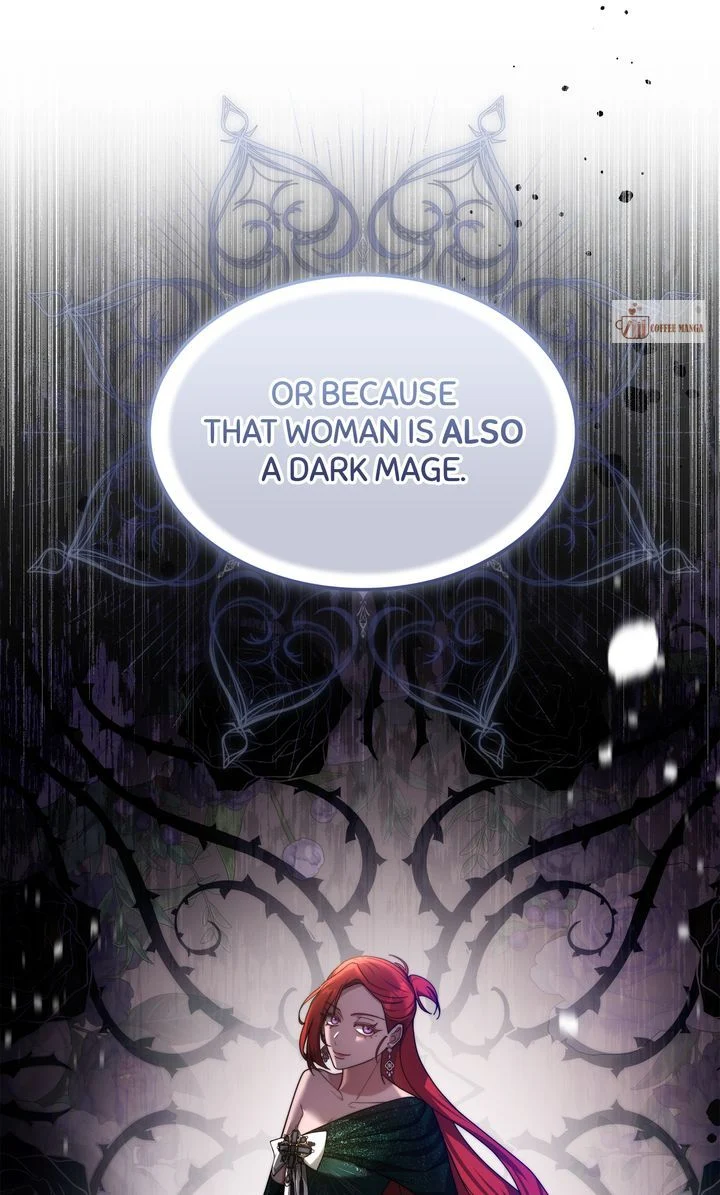I Hated It Even More Chapter 62 page 96