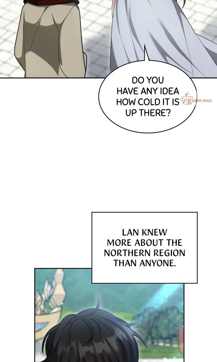 I Hated It Even More Chapter 63 page 9