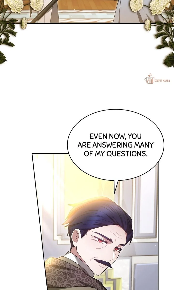 I Hated It Even More Chapter 63 page 99