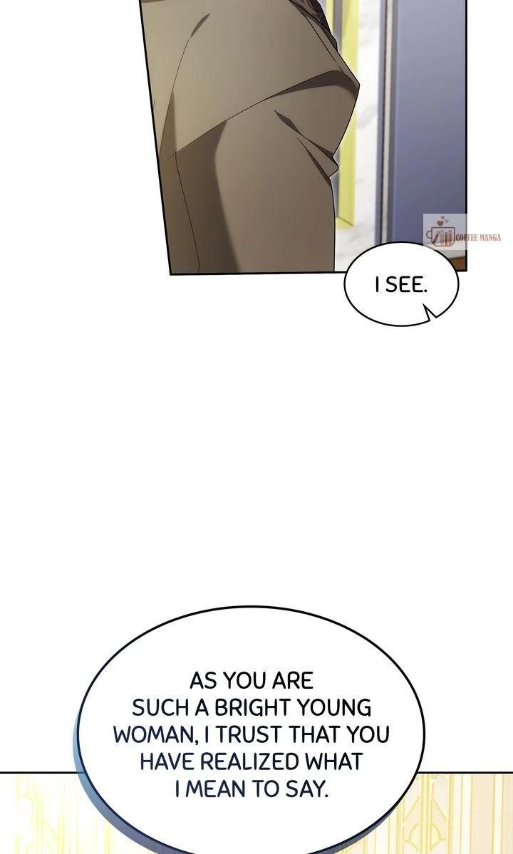 I Hated It Even More Chapter 63 page 100