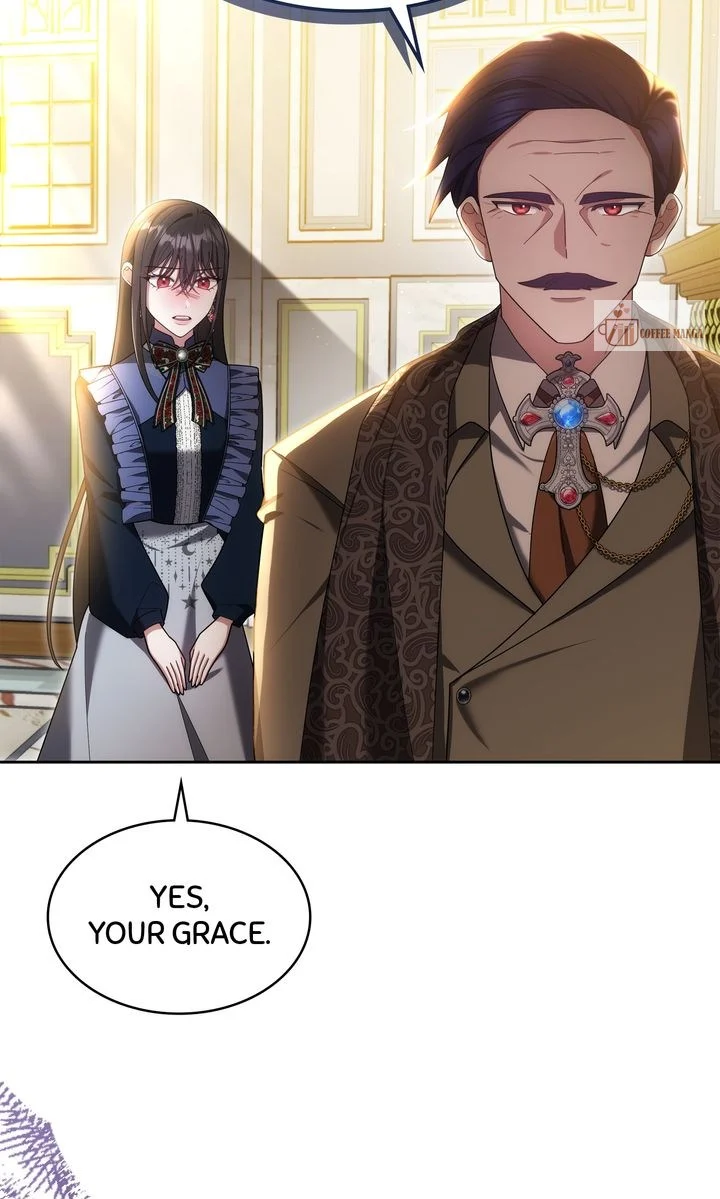 I Hated It Even More Chapter 63 page 101
