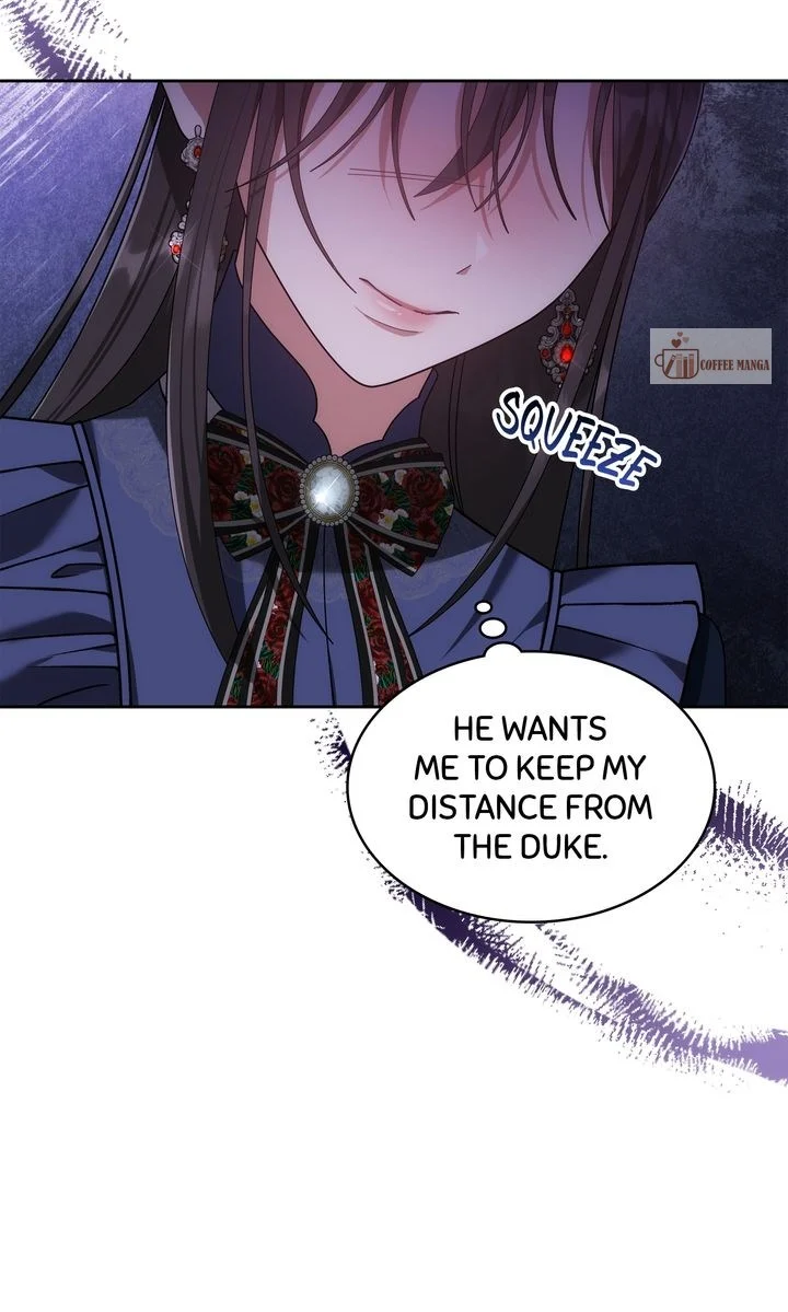 I Hated It Even More Chapter 63 page 102