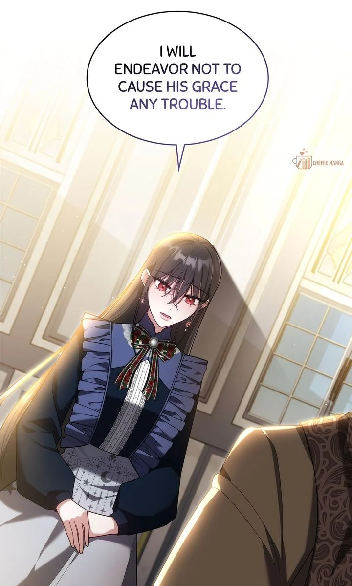 I Hated It Even More Chapter 63 page 103