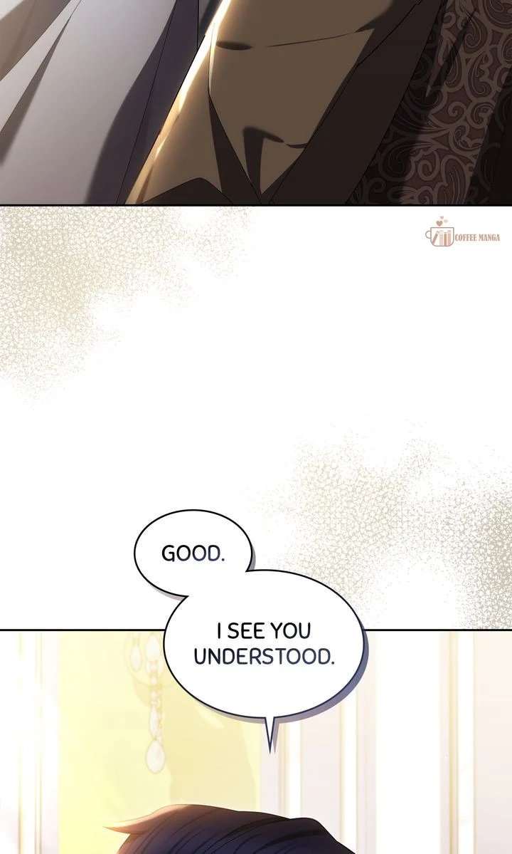 I Hated It Even More Chapter 63 page 104