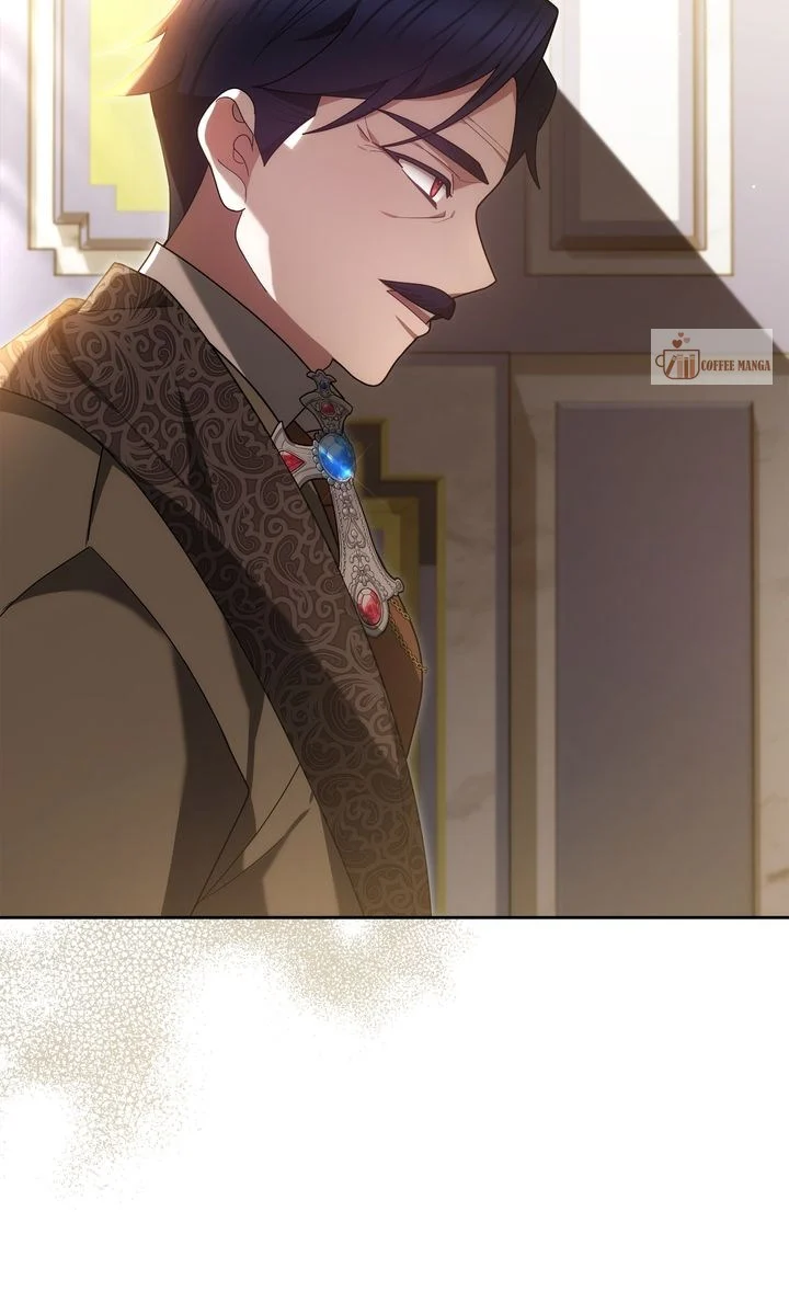 I Hated It Even More Chapter 63 page 105
