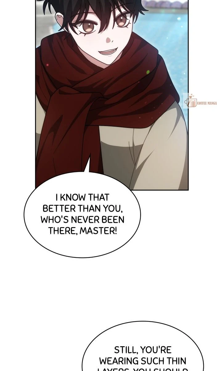 I Hated It Even More Chapter 63 page 10