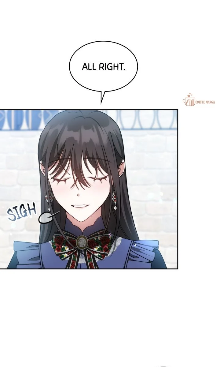 I Hated It Even More Chapter 63 page 12