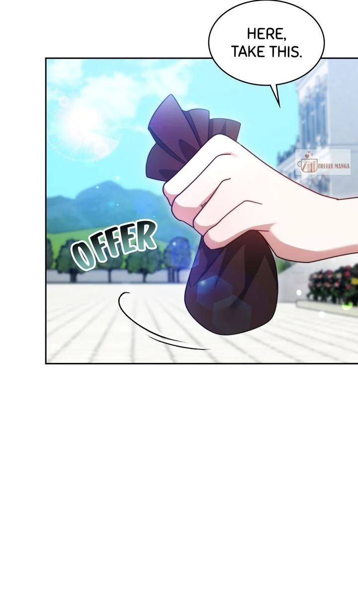 I Hated It Even More Chapter 63 page 13